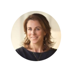 photo of Samantha Stout