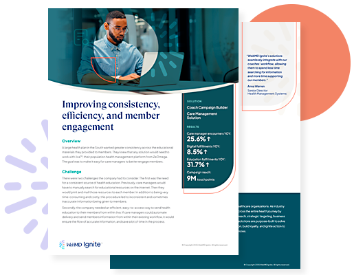 Jiva_client_story_graphic