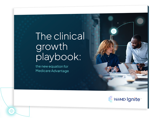 Beyond enrollment: a smarter growth strategy for Medicare Advantage guide