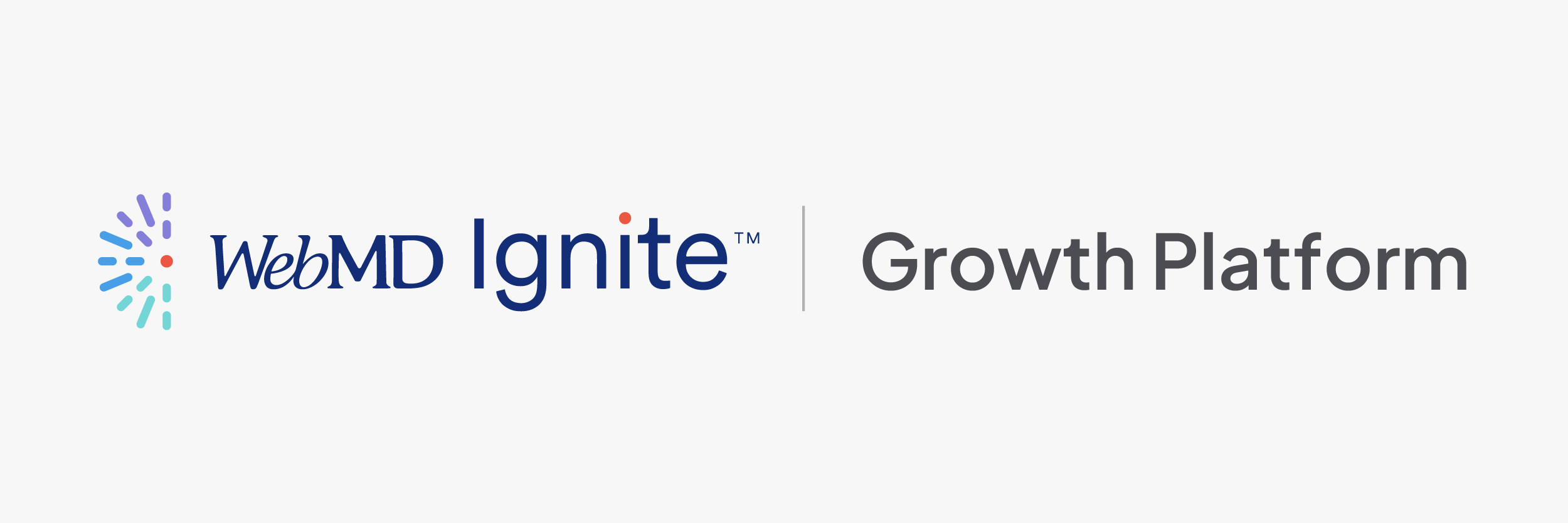 Growth Platform logo