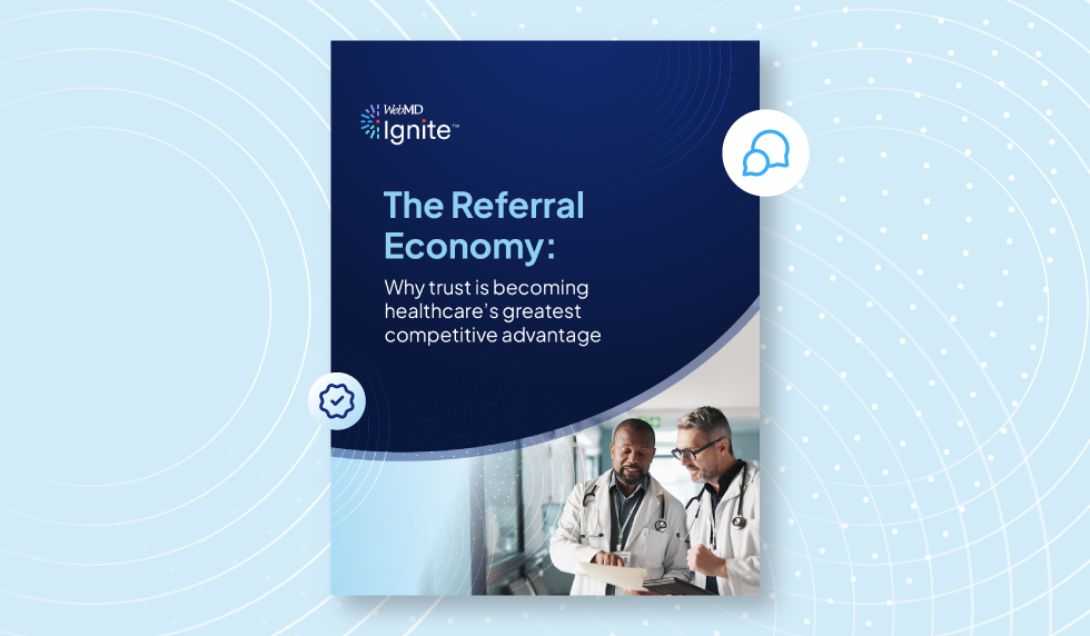 Referral Economy Card Graphic