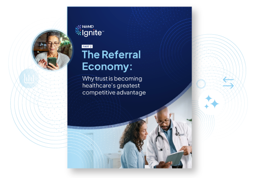 Referral Economy White paper - Part 2