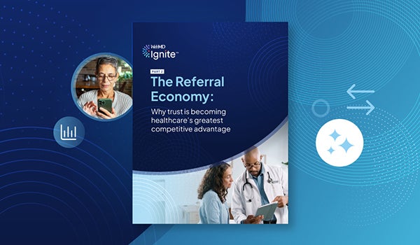Referral Economy Pt 2 Card Graphic
