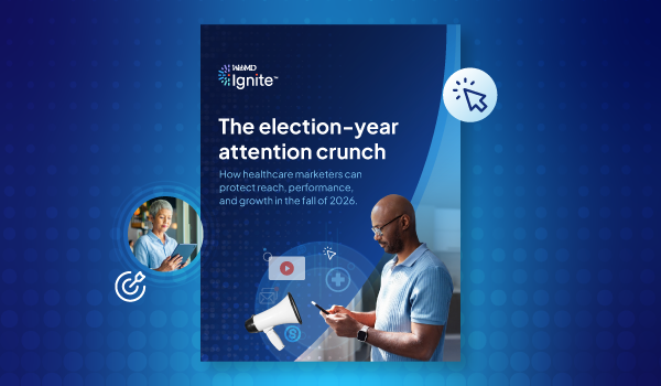 Election Year cover 