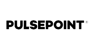 pulsepoint logo