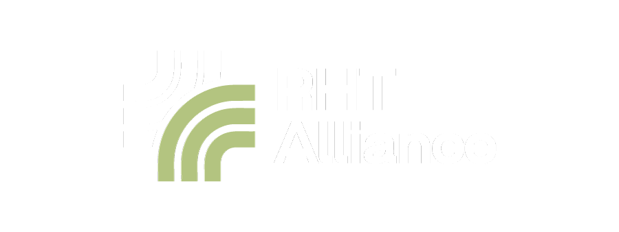 RHT Alliance Logo