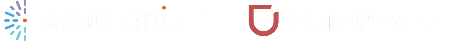 WebMD Ignite Logo