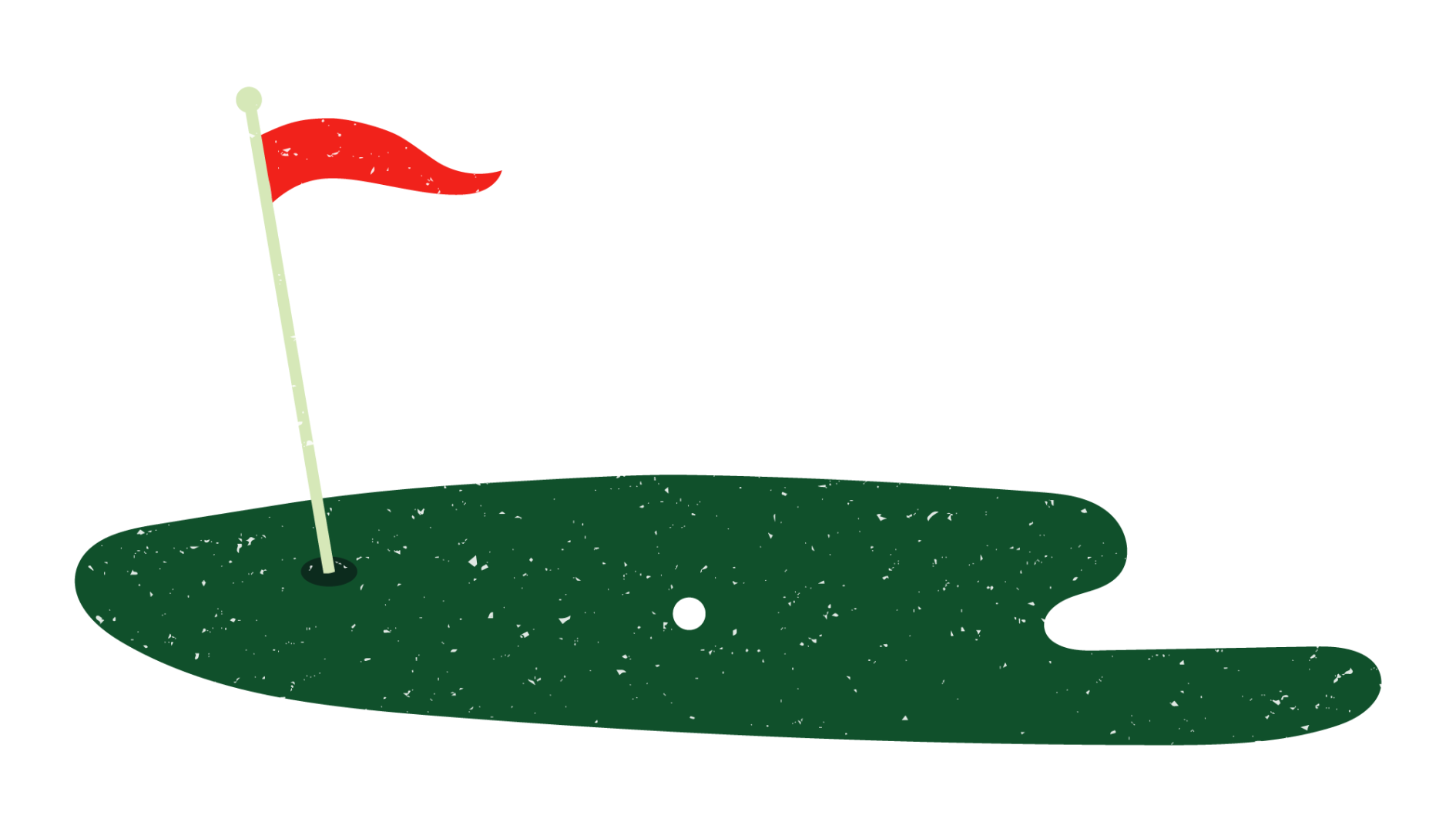 Golf Imagery