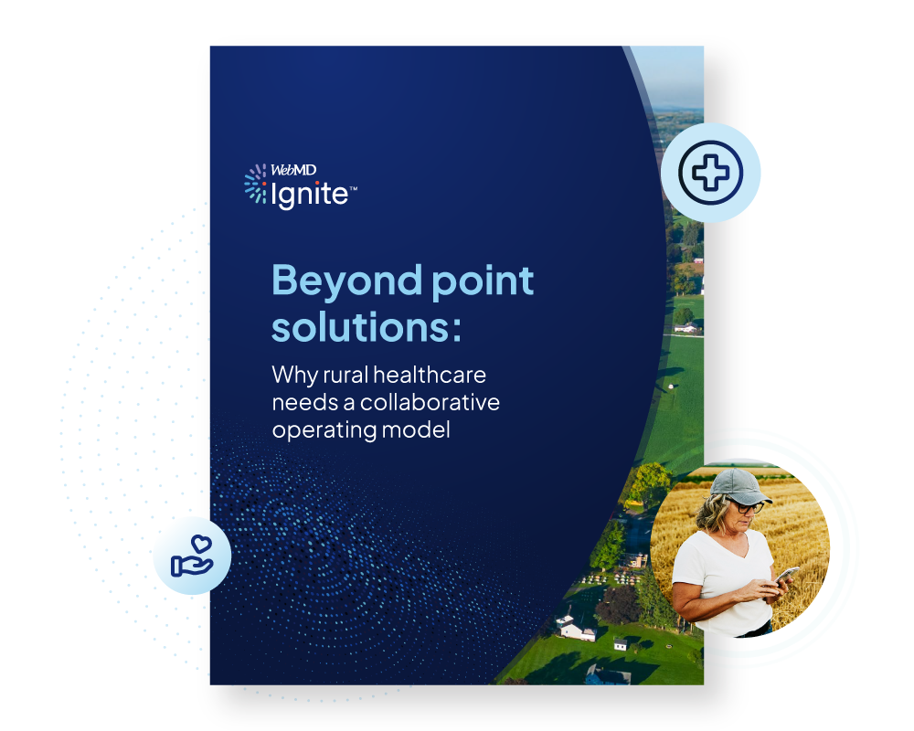 Beyond point cover