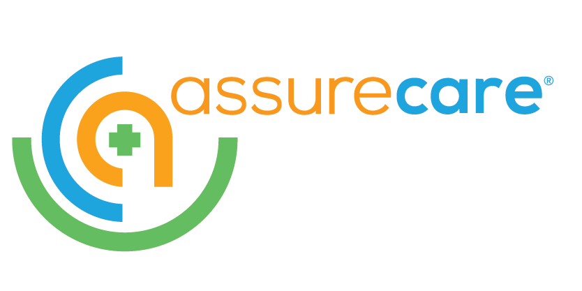 assurecare logo