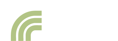 Rural Health Transformation Alliance