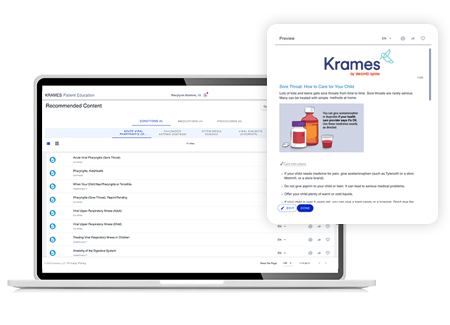 FHIR Interface