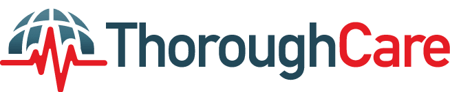 Thorough Care