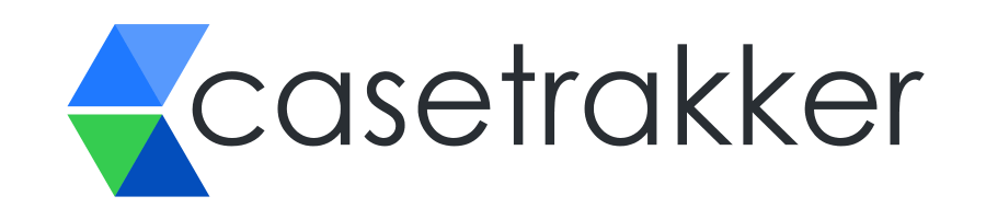 casetrakker