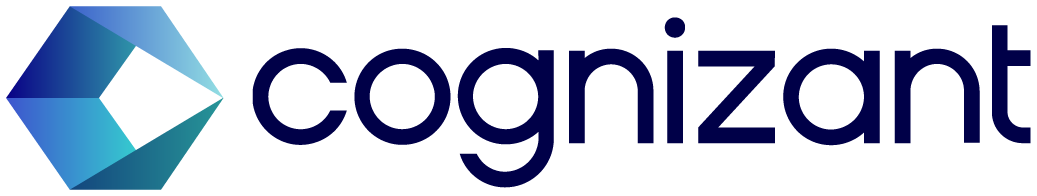 Cognizant logo
